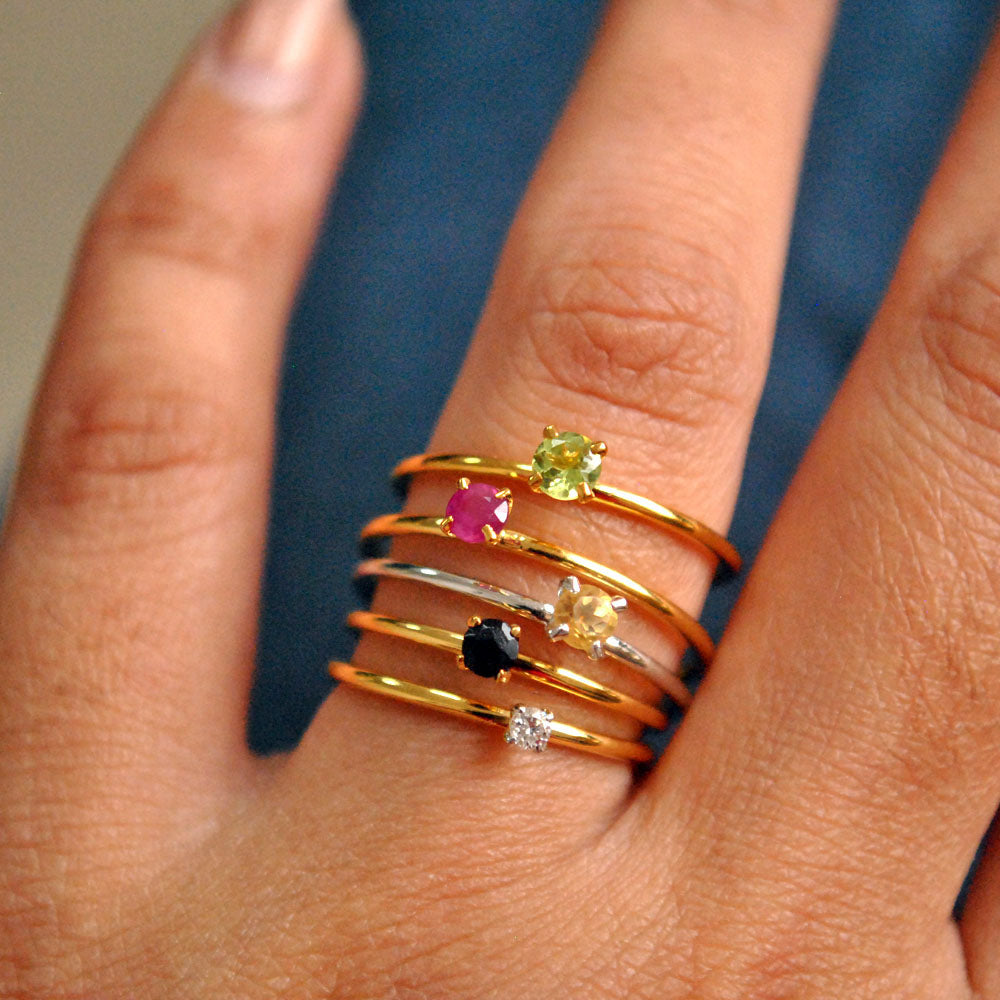 105,100+ Gemstone Ring Stock Photos, Pictures & Royalty-Free Images -  iStock | Multi gemstone ring